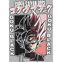 Japanese anime-JP 262